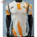 Real Madrid Training Player Jersey 2024/25 - White