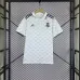 Real Madrid 2024/25 Special Edition Jersey - White