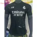 Real Madrid 2024/25 Y3-Ausgabe Spieler-Trikot - Schwarz