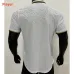 Real Madrid 2024/25 Pre-Match Player Jersey - White