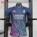 Real Madrid 2024/25 Player Special Edition Jersey - Blue