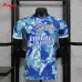 Camiseta de la edición especial para jugadores del Real Madrid 2024/25 - Azul
