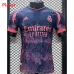 Camiseta de jugador de la edición especial del Real Madrid 2024/25 - Roja