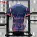 Camiseta de jugador de la edición especial del Real Madrid 2024/25 - Roja