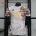 Camiseta de jugador de la edición especial Año del Dragón del Real Madrid 2024/25 - Blanca