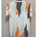 Real Madrid Training Player Jersey 2024/25 - White