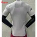 Real Madrid Training Player Jersey 2024/25 - White
