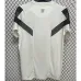 Real Madrid Spezialausgabe Trikot 2024/25 - Weiß