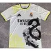 Real Madrid 2024/25 Special Edition Jersey - White