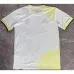 Real Madrid 2024/25 Special Edition Jersey - White