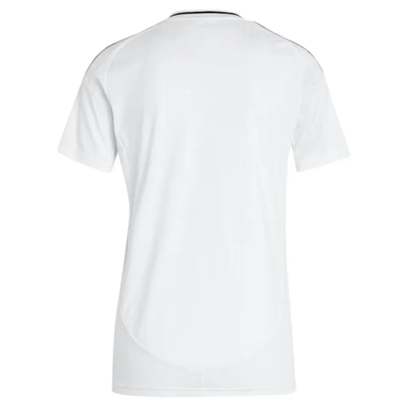 Real Madrid Frauen-Trikot 2024/25 Heimspiel - Weiß