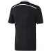 Real Madrid Retro-Drittes Trikot 2014/15 - Schwarz