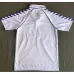 Real Madrid Retro-Trikot 2008 Heimspiel - Weiß
