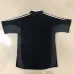 Real Madrid Retro Jersey 2004/05 Classic - Black