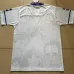 Real Madrid Retro-Trikot 1996/97 in der UEFA Champions League - Weiß