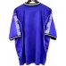 Real Madrid Retro Jersey 1997/98 Away - Blue