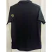 Real Madrid Retro Jersey  2002/03 Away - Black
