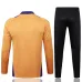 Real Madrid Sportswear 2024/25 - Orange