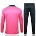Ropa deportiva del Real Madrid 2024/25 - Rosa