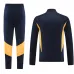 Real Madrid Sportswear 2024/25 - Blue
