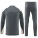 Real Madrid Sportswear 2024/25 - Grey