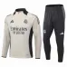 Real Madrid Sportswear 2024/25 - Apricot