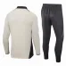 Real Madrid Sportswear 2024/25 - Apricot
