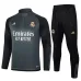 Real Madrid Sportswear 2024/25 - Grey