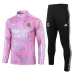 Real Madrid Sportswear 2024/25 - Pink
