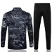 Real Madrid Sportswear 2024/25 - Grey