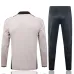 Real Madrid Sportswear 2024/25 - Grey