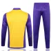 Real Madrid Sportswear 2024/25 - Yellow