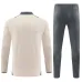 Real Madrid Sportswear 2024/25 - Apricot