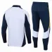 Real Madrid Sportswear 2024/25 - White