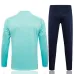 Real Madrid Sportbekleidung 2024/25 - Blau