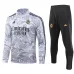 Real Madrid Sportswear 2024/25 - White