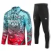 Real Madrid Sportswear 2024/25 Special Edition - Blue