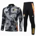 Real Madrid Sportbekleidung 2024/25 - Schwarz