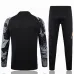 Real Madrid Sportbekleidung 2024/25 - Schwarz