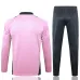 Real Madrid Children's Sportswear 2024/25 - Pink
