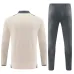 Real Madrid Children's Sportswear 2024/25 - Apricot