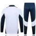 Real Madrid Children's Sportswear 2024/25 - White