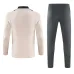 Real Madrid Children's Sportswear 2024/25 - Apricot