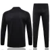 Real Madrid Kinder-Sportbekleidung 2024/25 - Schwarz