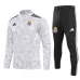 Real Madrid Children's Sportswear 2024/25 - White