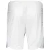 Shorts du Real Madrid 2024/25 domicile - Blanc