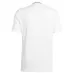 Real Madrid 2024/25 Home Kids' Jersey Set - White