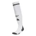 Bellingham Real Madrid 2024/25 Home Kids' Jersey Set - White