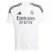 Real Madrid Kids' Jersey 2024/25 Home - White