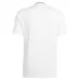Real Madrid Kids' Jersey 2024/25 Home - White